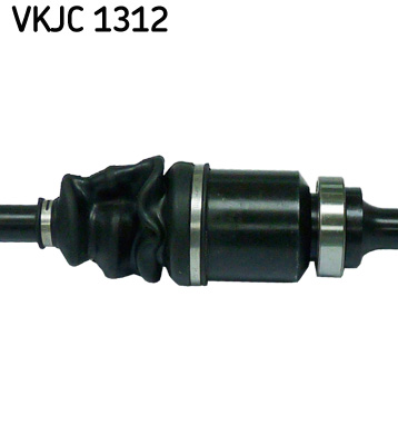 SKF VKJC 1312 Antriebswelle
